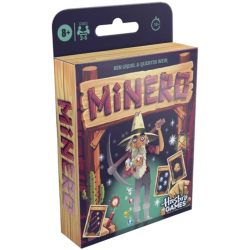 Minero