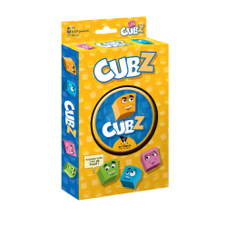 Cubz