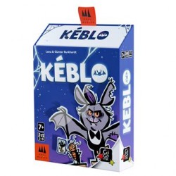 Keblo