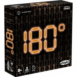 180°