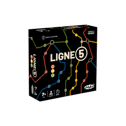 Ligne 5