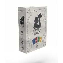 Après-Vous