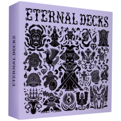 Eternal Decks