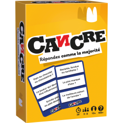 Cancre