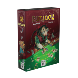 Ratjack