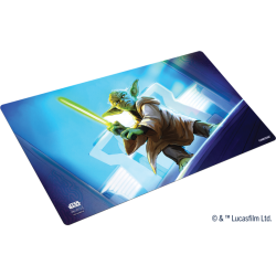 Star Wars Unlimited JCC -...
