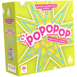 Popopop