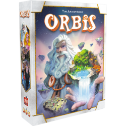 Orbis