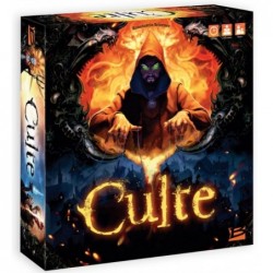 Culte