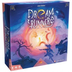 Dream Runners