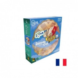 My Little Scythe - Le...