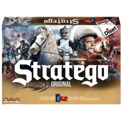 Stratego