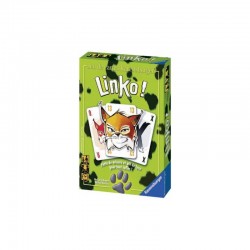 Linko
