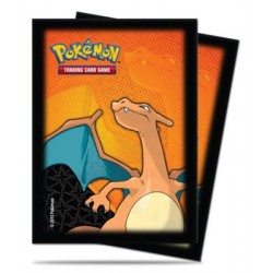 Pokémon - Paquet de 65...