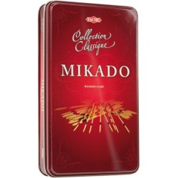 Mikado - Collection Classique