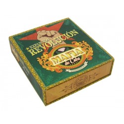 Mafia de Cuba - Revolucion...