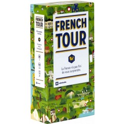 French Tour