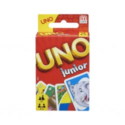 Uno - Junior