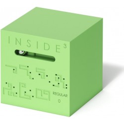 Inside 3 - Regular 0 - Vert