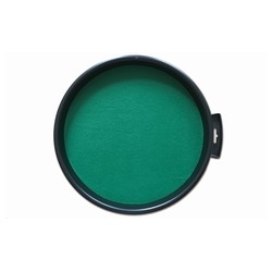 Piste de dés - 32 cm