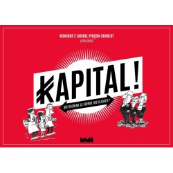 Kapital !