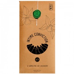 Intime conviction n°2 -...