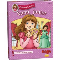 Rami Junior