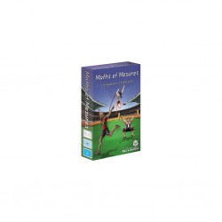 Maths et mesures - 1...