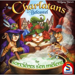 Les Charlatans - Les...