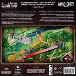 SHOT CASE - Jeu de société Bataille Navale - Jeux - Jouets