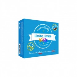 Limite Limite Kids