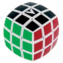V-Cube 3 Classic Bombé