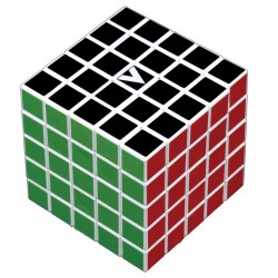 V-Cube 5 Classic Plat