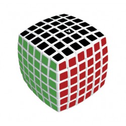 V-Cube 6 Classic Bombé