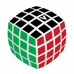 V-Cube 4 Classic Bombé