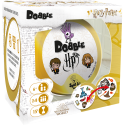 Dobble - Harry Potter
