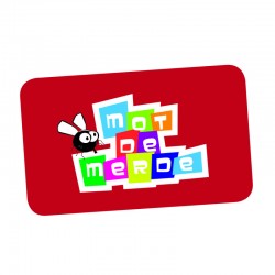 3 oeufs sur la tête d'un...