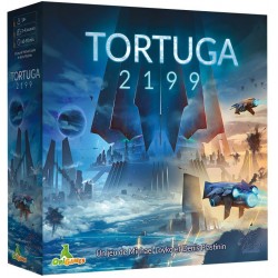 Tortuga 2199