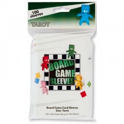 Board Game Sleeves Size:...