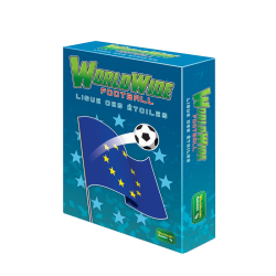 Worldwide Football - Ligue...