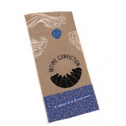 Intime Conviction -...