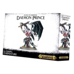 Warhammer - Age of Sigmar -...